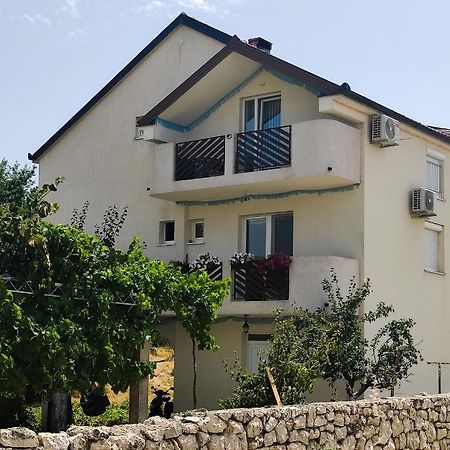 Apartments Markovi Konaci Trebinje Exterior foto