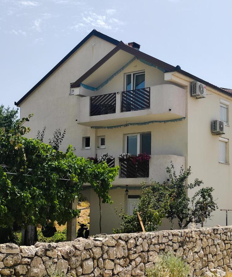 Apartments Markovi Konaci Trebinje Exterior foto